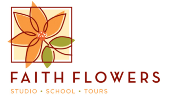 Faith Flowers Weddings and Events