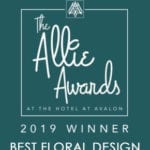 2019-Allie-Winner-Best-Floral-Design