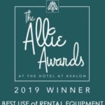 2019-Allie-Winner-Best-Use-Rental