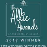 2019-Allie-Winner-Best-Wedding-Decor