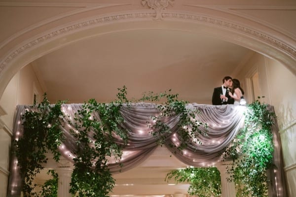 View More: https://laurastonephoto.pass.us/harris-waddell-wedding