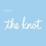 The Knot 2
