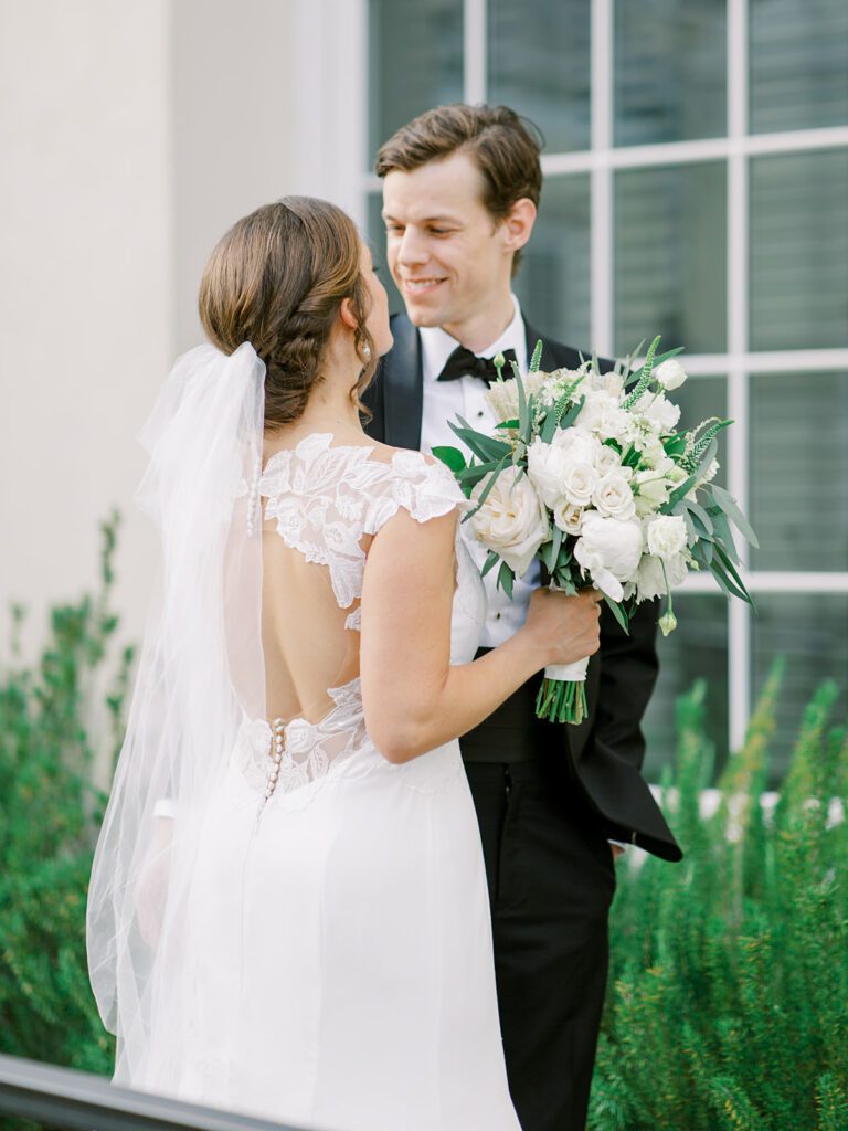 www.hannahforsberg.com - Atlanta Wedding Photographer